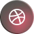 Dribbble